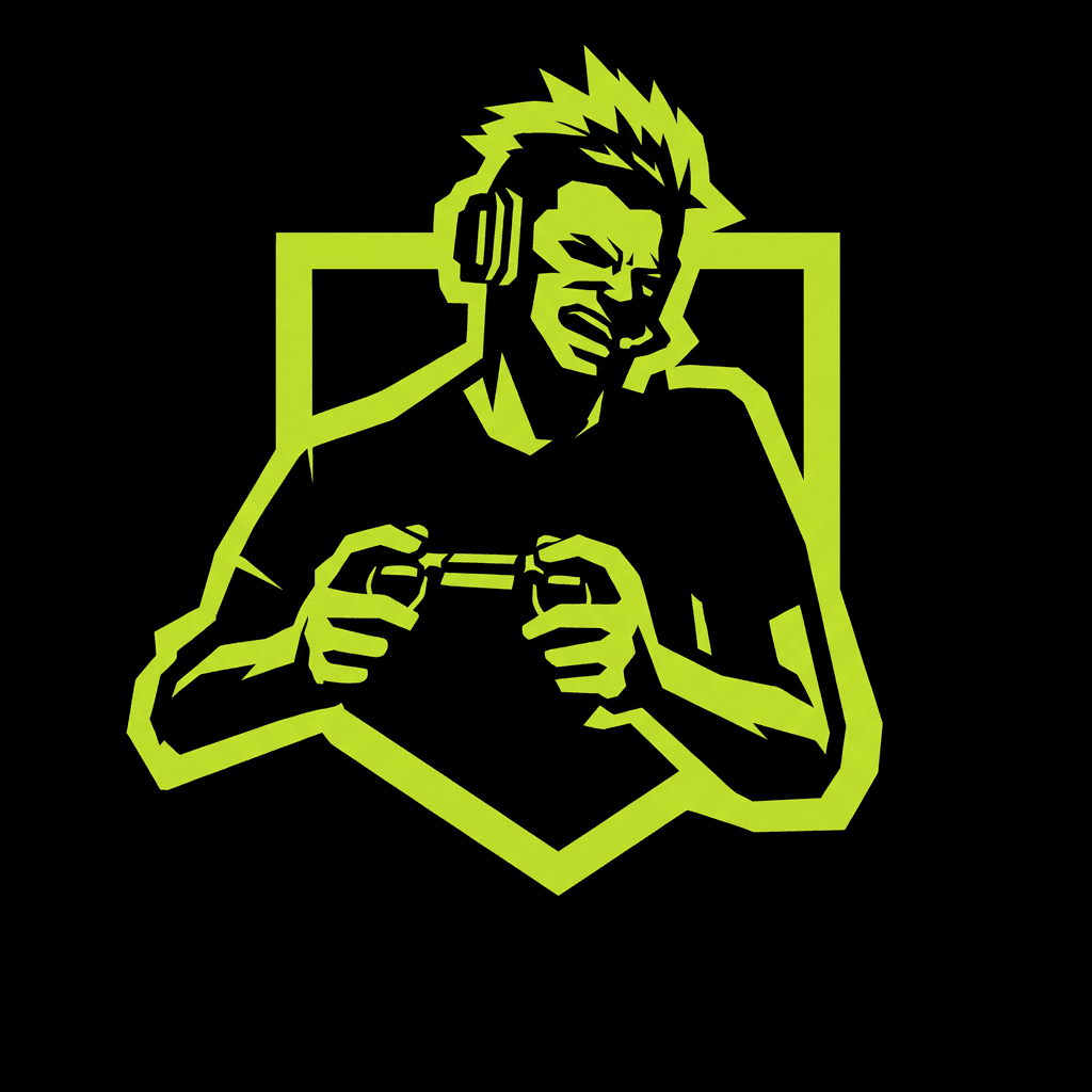 Streamers Cup