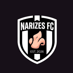 Narizes FC