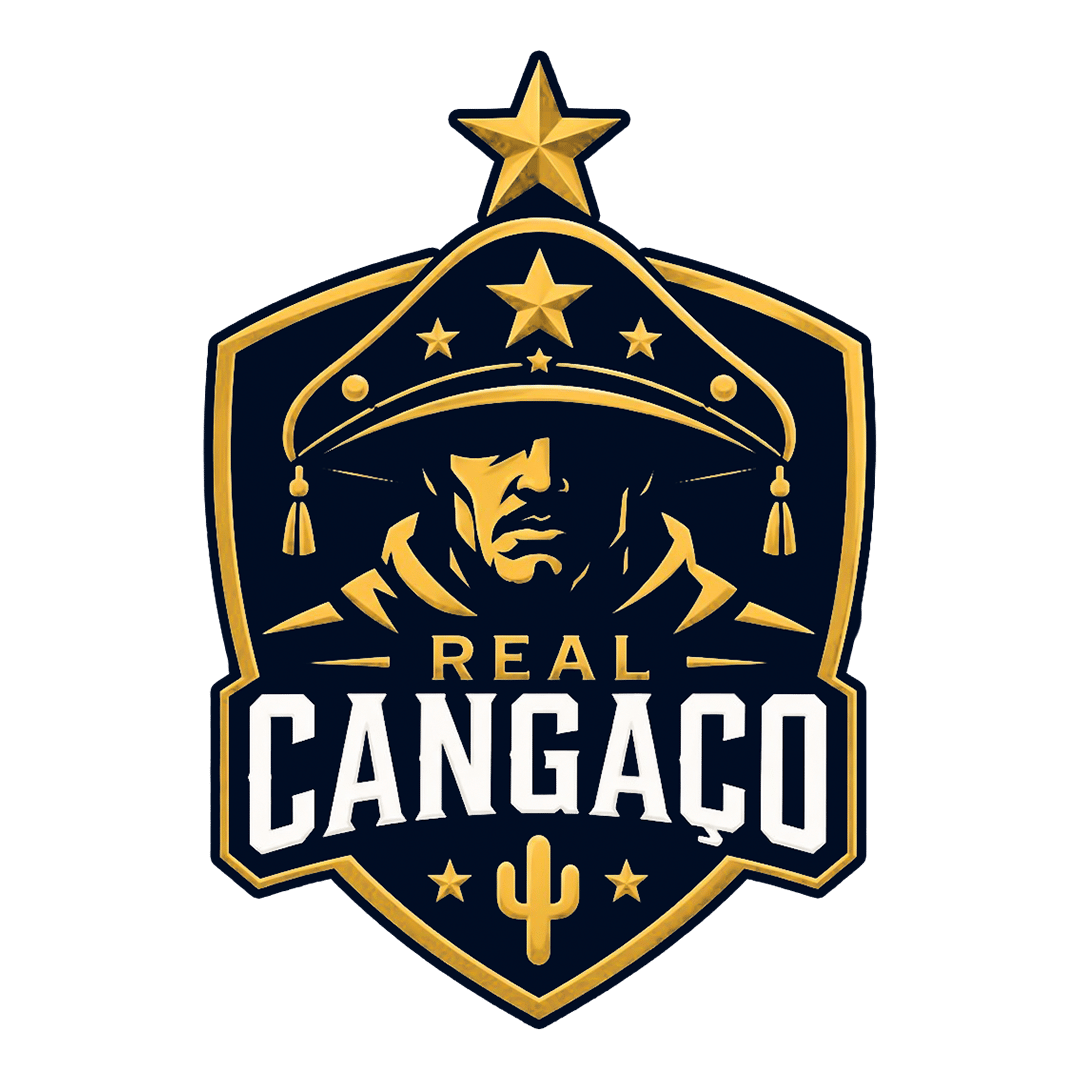 Real Cangaço FC