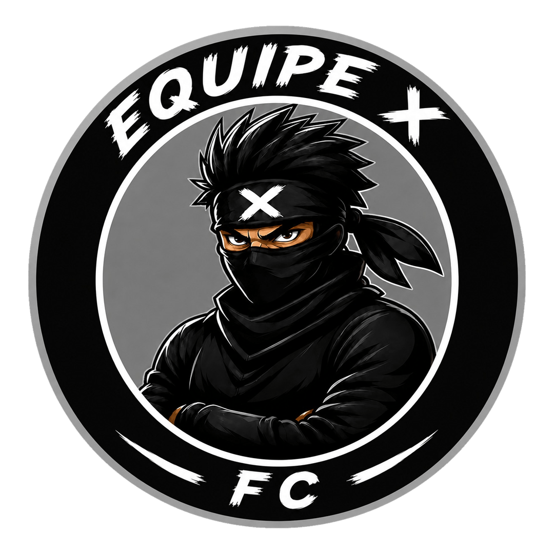 Equipe X FC